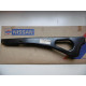 Original Nissan Datsun Sunny B310 Halter Stoßstange vorne RH 62210-H9311