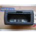 Original Nissan Datsun Aschenbecher 96500-27701