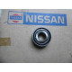 Original Nissan Patrol 160 Lager Lenkung 48190-C6000