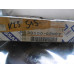 Original Nissan Urvan E24 Kupplungsscheibe 30100-02N63 C0100-25T00