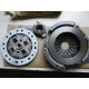 Original Nissan 100NX B13 Kupplungssatz 30001-53Y85