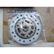 Original Nissan Sunny B11 Cherry N12 Sunny N13 Kupplungsscheibe 30100-22A00 30100-22A02 30100-2M100 30100-0M004 30100-0M006 C0100-0M004