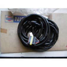 Original Nissan Murano Z50 Kabelbaum Alarmanlage KE253-CC010