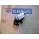 Original Nissan Sunny B11 Cherry N12 Regler Lichtmaschine 23528-16A00