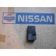 Original Nissan Navara D40 Pathfinder R51 Juke F15 Almera N16 Almera Tino V10M Micra K11 Primera P11 Primera WP11 Primera P12 Qashqai J10 Qashqai JJ10 Relais 25230-9F905