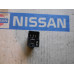 Original Nissan Navara D40 Pathfinder R51 Juke F15 Almera N16 Almera Tino V10M Micra K11 Primera P11 Primera WP11 Primera P12 Qashqai J10 Qashqai JJ10 Relais 25230-9F905