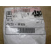 Original Nissan Navara D40 Pathfinder R51 Juke F15 Almera N16 Almera Tino V10M Micra K11 Primera P11 Primera WP11 Primera P12 Qashqai J10 Qashqai JJ10 Relais 25230-9F905