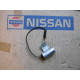 Original Nissan Laurel C32 Micra K10 Bluebird Prairie Sunny Silvia S12 Kondensator Lichtmaschine 28352-21R00