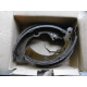 Original Nissan Vanette GC22 Bremsbacken hinten 44060-20R25 D4060-20R25
