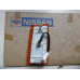 Original Nissan Prairie M10 Blinker rechts 26160-01R00