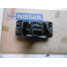 Original Nissan Terrano R20  Nebelscheinwerfer links 26159-0F000 26155-0F000 B6155-0F000
