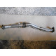 Original Nissan Sunny Y10 Almera N15 Auspuffrohr vorne 20010-0N225 20010-0N200