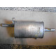 Original Nissan Sunny B12 Endschalldämpfer 20100-88A10 20100-88A74 B010M-88A74