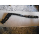 Original Nissan Silvia S12 Auspuffrohr vorne 20020-12F00