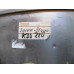 Original Nissan Primera WP11 Endschalldämpfer 20100-8F400
