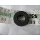 Original Nissan Simmerring Lenkgetriebe 48029-W0501