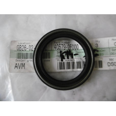 Original Nissan Primera P11 Primera WP11 Simmerring Achsschenkel 40579-2F000