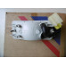 Original Nissan Bluebird U11 Nebelschlussleuchte links 26585-12E01