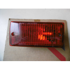 Original Nissan Bluebird U11 Nebelschlussleuchte links 26585-12E01
