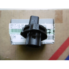 Original Nissan Note E11 Qashqai J10 Qashqai JJ10 Fassung Nebelscheinwerfer 26243-JD00A