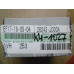 Original Nissan Note E11 Qashqai J10 Qashqai JJ10 Fassung Nebelscheinwerfer 26243-JD00A