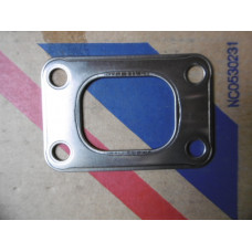 Original Nissan 300ZX,Patrol Sunny 200SX Cherry Dichtung Turbolader 14415-17M00