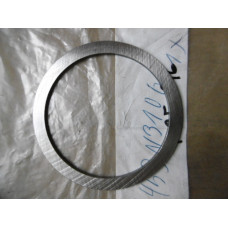 Original Nissan Distanzscheibe Hinterachse 38453-N3106
