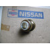 Original Nissan 280ZX Patrol 300ZX Pickup 720 Silvia S110 Öldruckschalter 25070-80W00 25070-P9700 25070-P8100