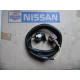 Original Nissan Pickup D22 Sensor Motor 23731-3S900