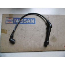 Original Nissan Terrano WD21 Zündkabel Nr.3 22453-88G10 22453-88G00