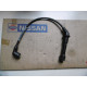 Original Nissan Terrano WD21 Zündkabel Nr.3 22453-88G10 22453-88G00