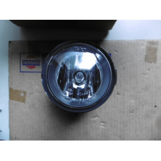 Original Nissan X-Trail T31 Juke F15 Note E11 Murano Z51 Cube Z12 Evalia Tiida Nebelscheinwerfer 26150-8990B 26150-89908 26150-8993B