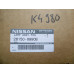 Original Nissan X-Trail T31 Juke F15 Note E11 Murano Z51 Cube Z12 Evalia Tiida Nebelscheinwerfer 26150-8990B 26150-89908 26150-8993B