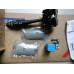 Original Nissan Primera P11 Primera WP11 Nebelscheinwerfer Set KE622-2F000
