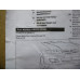 Original Nissan Primera P11 Primera WP11 Nebelscheinwerfer Set KE622-2F000