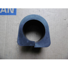 Original Nissan Maxima A32 Buchse/ Halter Lenkgetriebe 54445-31U00