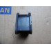 Original Nissan Maxima A32 Buchse/ Halter Lenkgetriebe 54445-31U00