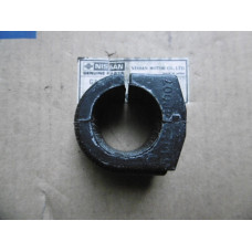 Original Nissan Pathfinder R50 Buchse Stabilisator vorne 54613-4P007