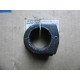 Original Nissan Pathfinder R50 Buchse Stabilisator vorne 54613-4P007