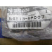 Original Nissan Pathfinder R50 Buchse Stabilisator vorne 54613-4P007