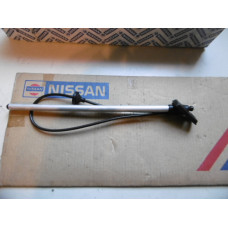 Original Nissan Pickup D21 Terrano WD21 Antenne B8205-22G01