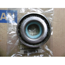 Original Nissan Terrano WD21 Terrano R20 Pickup D22 Serena Radlager Hinterachse 43210-42G10