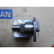 Original Nissan Sunny Almera Primera 100NX Spanner Steuerkette 13070-53Y00