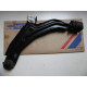 Original Nissan Sunny B12 Sunny N13 Querlenker vorne LH 54501-70A00 54501-50A00 54501-65A00