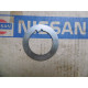 Original Nissan Patrol 160 Patrol 260 Patrol Y60 Distanzscheibe 43232-45460