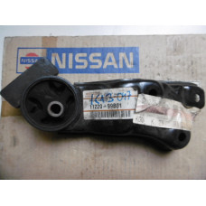 Original Nissan Micra K11 Motorlager vorne 11220-99B01