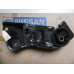 Original Nissan Micra K11 Motorlager vorne 11220-99B01