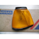 Original Nissan Stanza T11 Lamp Side Flasher LH 26165-D1600