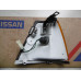 Original Nissan Stanza T11 Lamp Side Flasher LH 26165-D1600