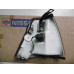 Original Nissan Stanza T11 Standlicht links 26165-D1300